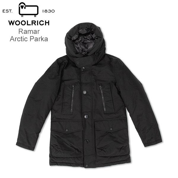 WOOLRICH ウールリッチ Woolrich ダウンコート メンズ ダウン