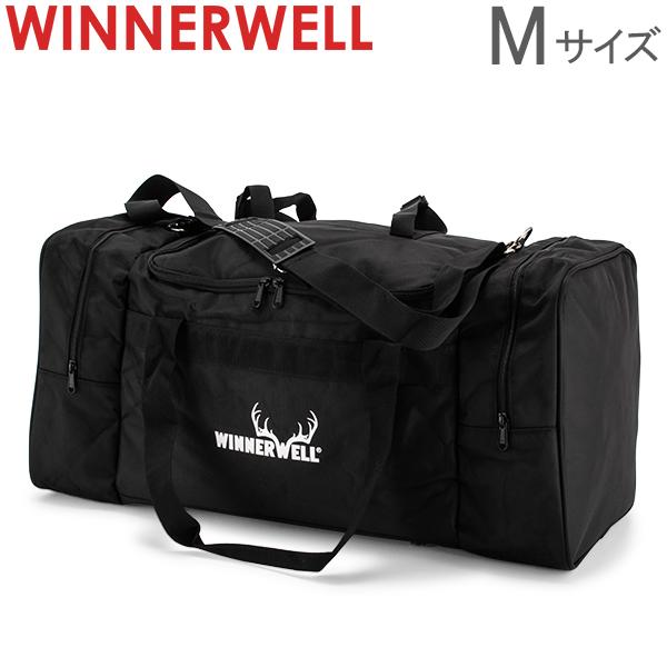 ウィンナーウェル Winnerwell 薪ストーブ専用 収納ケース Mサイズ バッグ M Size Carrying Bag Wnr 0019 000 Gulliveronlineshopping Yahoo 店 通販 Yahoo ショッピング