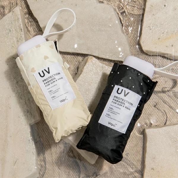 glv_wpc-12_5_d_20250324132514