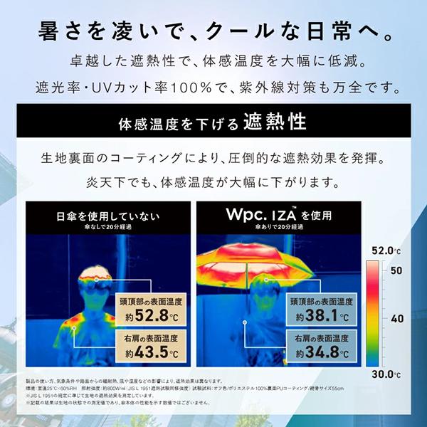 glv_wpc-17_2_d_20251007094119