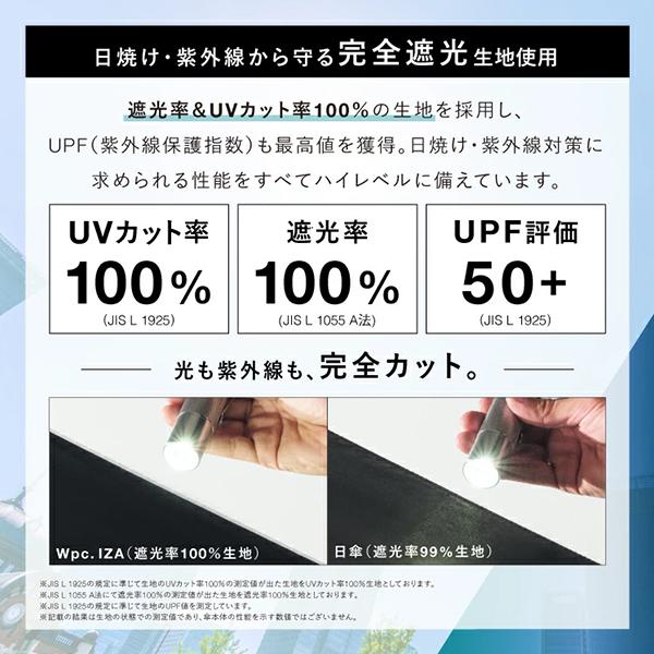 glv_wpc-17_3_d_20251007094119