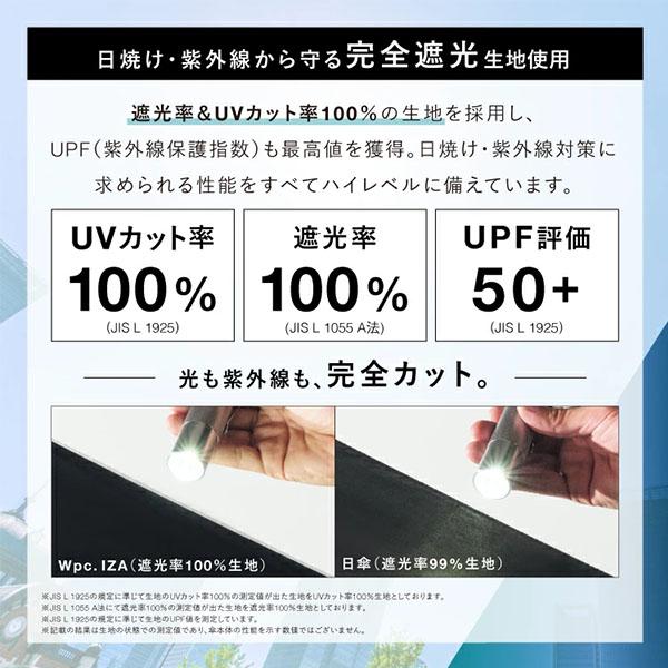 glv_wpc-ab_3_d_20250218111301