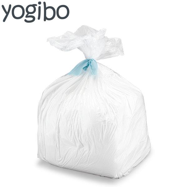 Yogibo ヨギボー 補充ビーズ 1300g ビーズ クッション スモールサイズ 補充用 Small Box Of Beads Ygb 84 Gulliveronlineshopping Yahoo 店 通販 Yahoo ショッピング