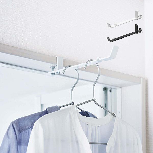 ランドリー 室内干しハンガー タワー Tower 山崎実業 洗濯物 部屋干し 室内干し ハンガー 収納 雑貨 Ymz 356 Gulliveronlineshopping Yahoo 店 通販 Yahoo ショッピング