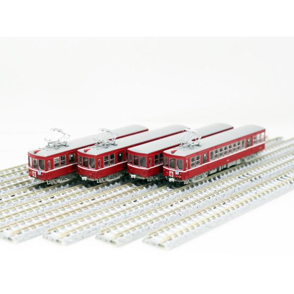 gm-store-web_10-1625-a