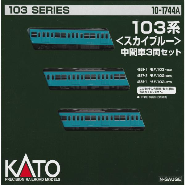 KATO Nゲージ No402-モハ103？全9両セット KATO Nゲージ No402-モハ103？全9両セット KATO Nゲージ No402