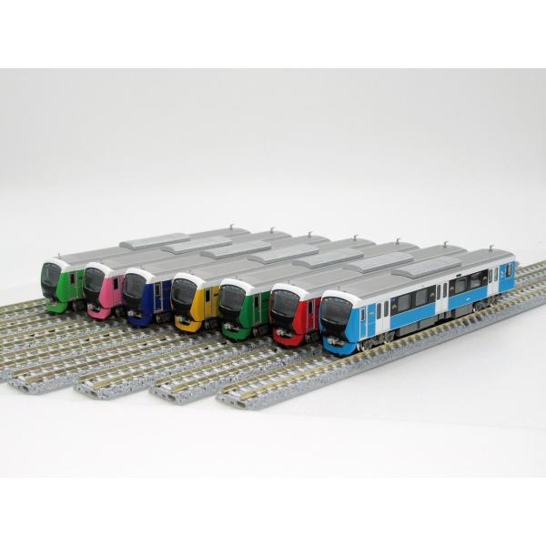 gm-store-web_10444 gm-store-web_10444