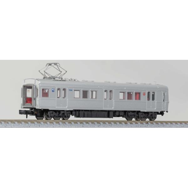 gm-store-web_10504_2_d_20250730173901