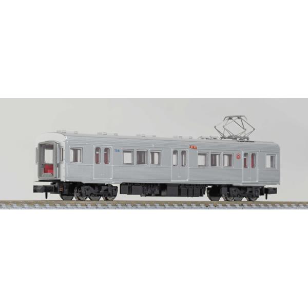 gm-store-web_10504_3_d_20250730173903