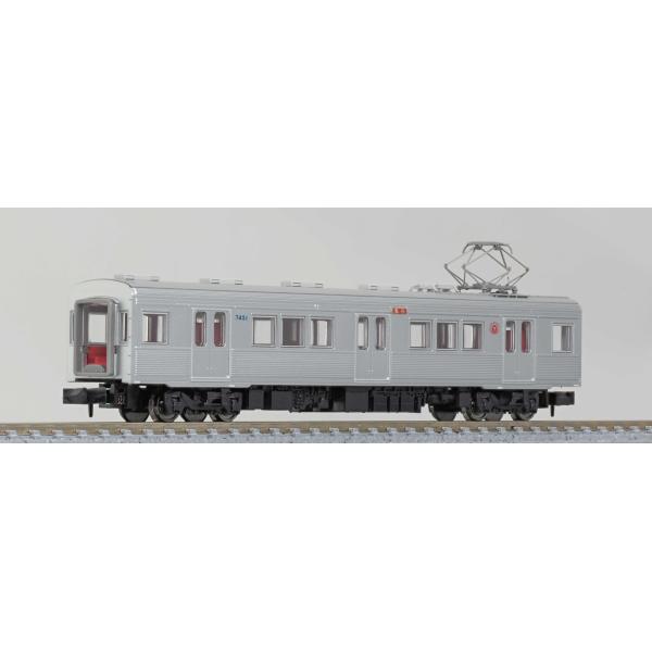 gm-store-web_10504_5_d_20250730173910