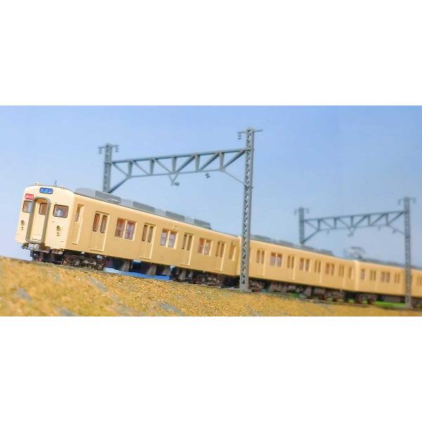 gm-store-web_1287t