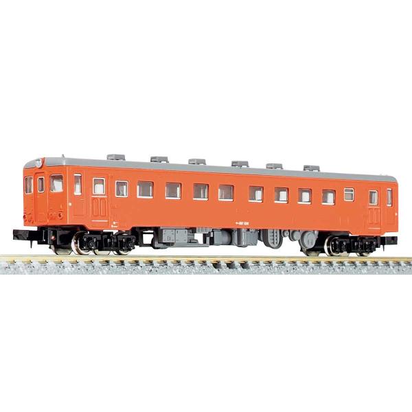 gm-store-web_1291s