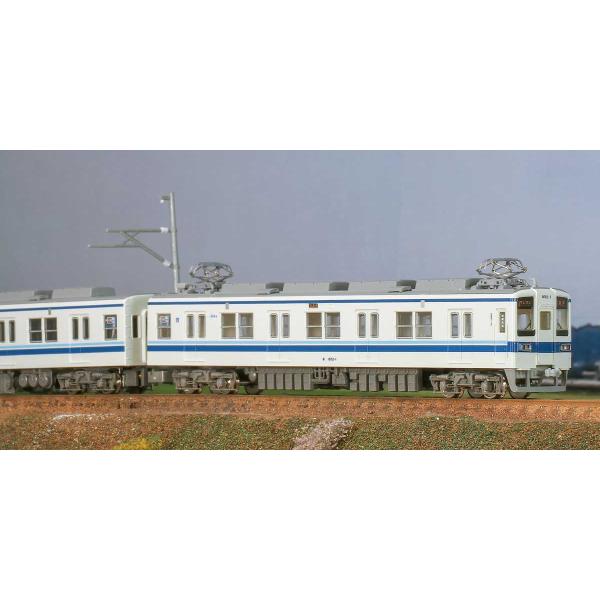 gm-store-web_1294t