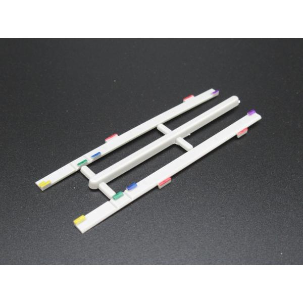 gm-store-web_16318_1