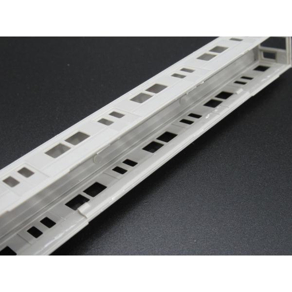 gm-store-web_16318_2