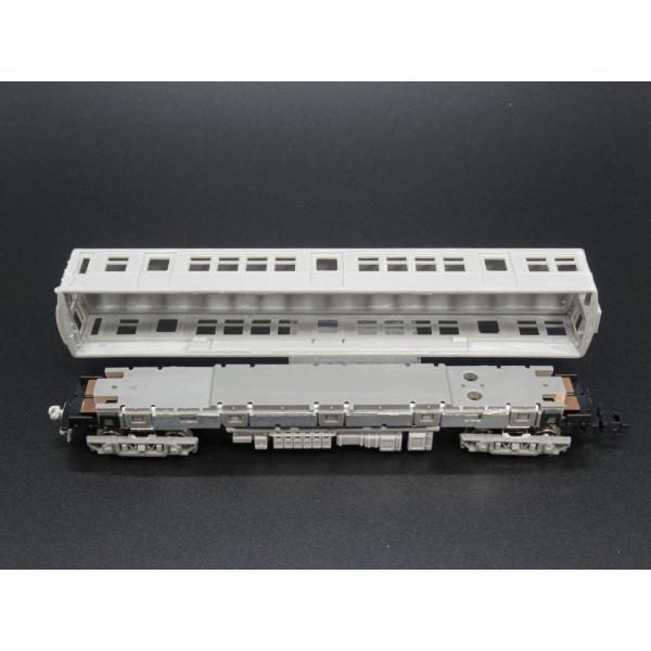 gm-store-web_16318_3