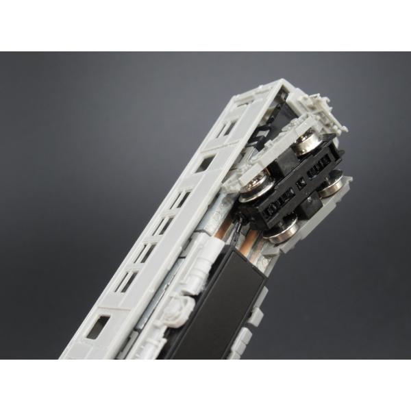 gm-store-web_16318_4