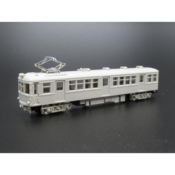 gm-store-web_16318_5