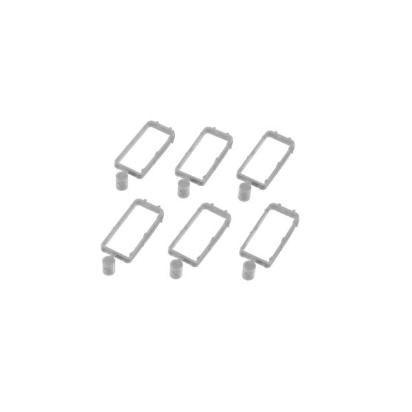 gm-store-web_16325_1