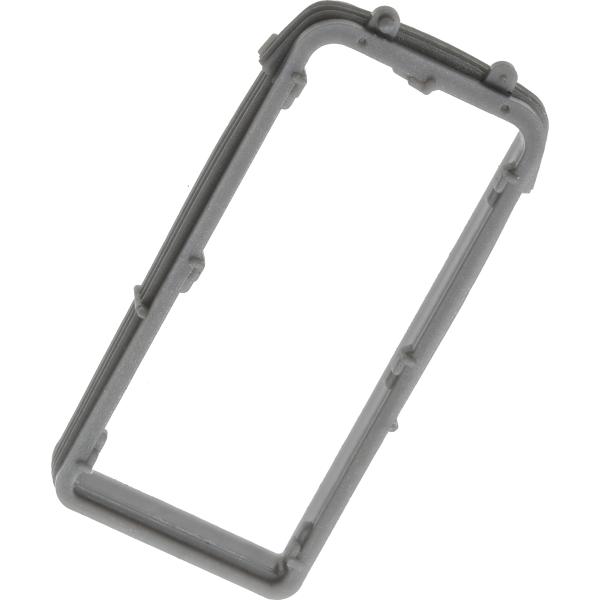 gm-store-web_16325_2