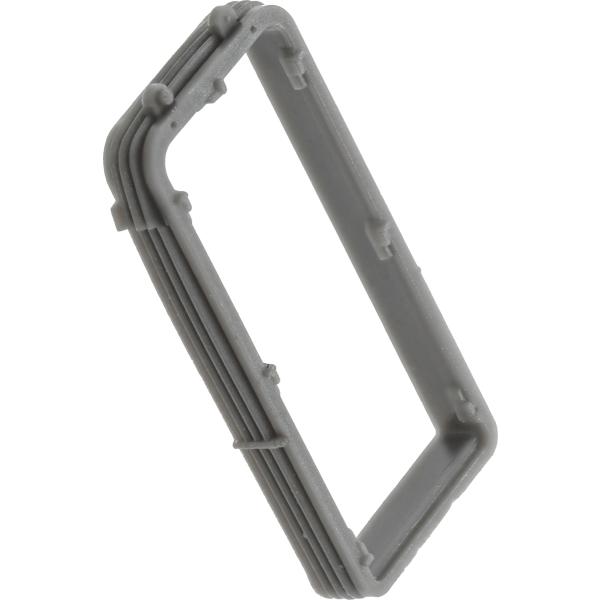 gm-store-web_16325_3