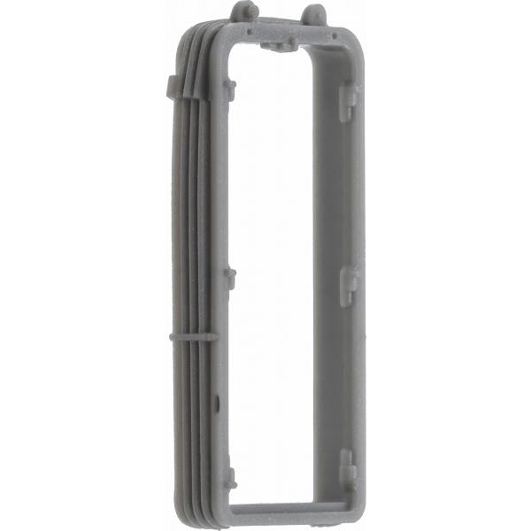 gm-store-web_16325_4