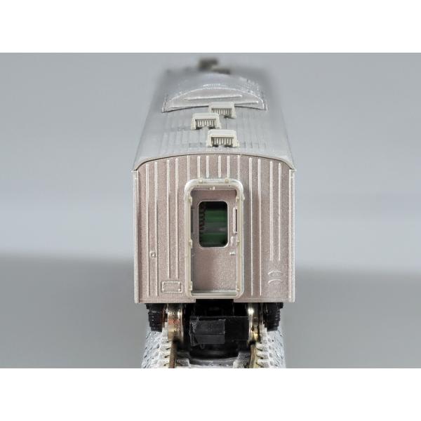 gm-store-web_16325_5