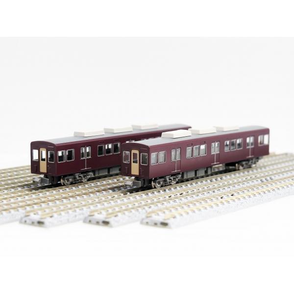 gm-store-web_30141