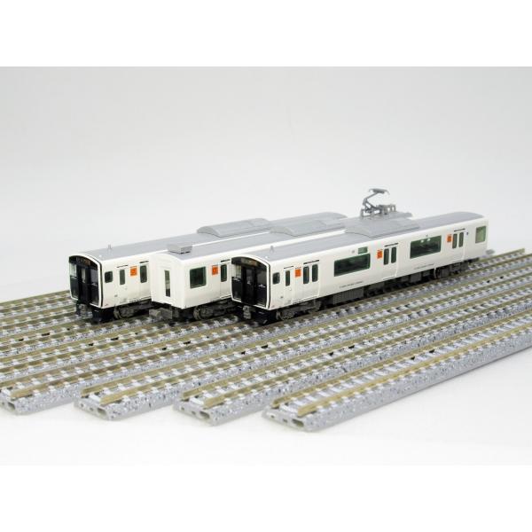 gm-store-web_30217
