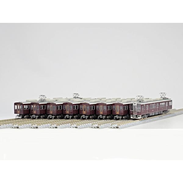 gm-store-web_30264-1