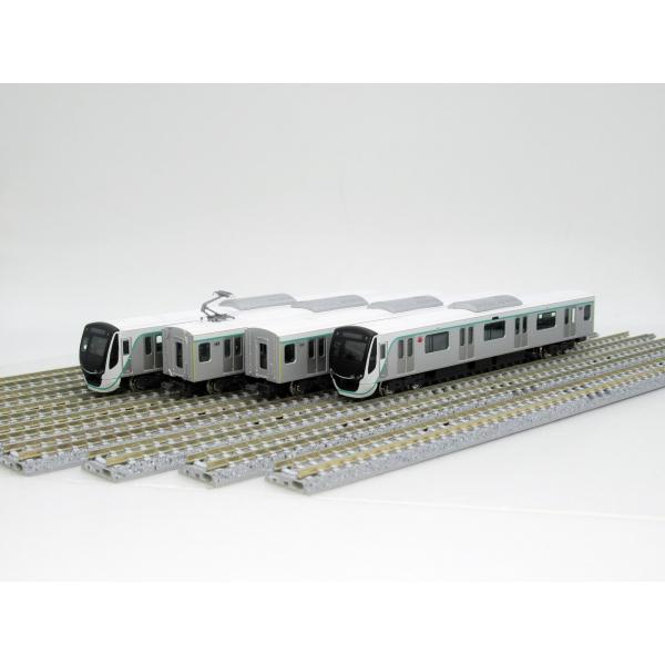 gm-store-web_30323