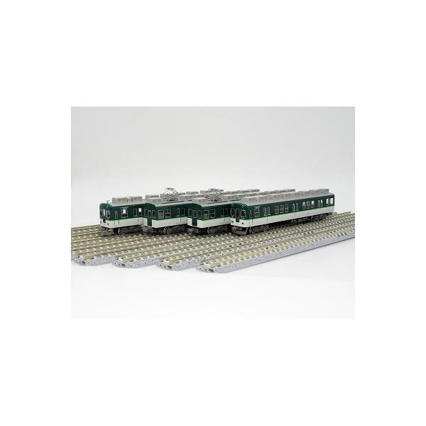 gm-store-web_30328 gm-store-web_30328
