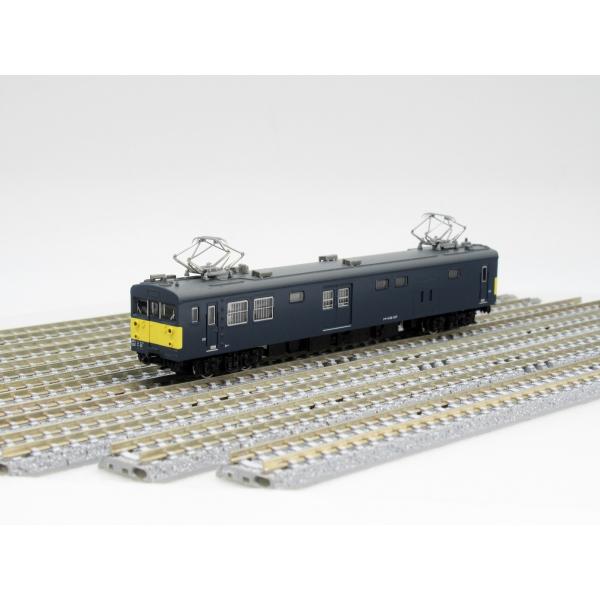 グリーンマックス　JR東日本クモヤ145形100番代 Amazon | グリーンマックス Nゲージ JR東日本クモヤ145形100番代