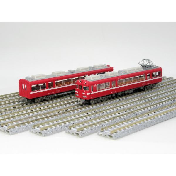 gm-store-web_30352