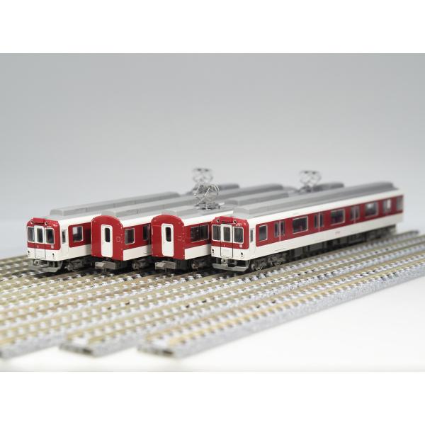 グリーンマックス　近鉄2610系L/Cカー　ジャンク グリーンマックス 近鉄2610系L/Cカー ジャンク グリーンマックス