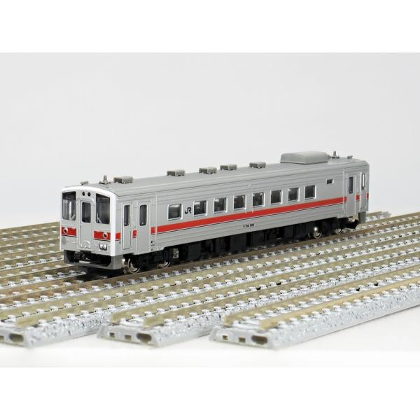 gm-store-web_30405