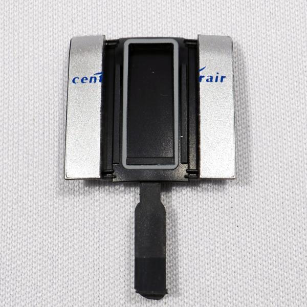 gm-store-web_30421-1