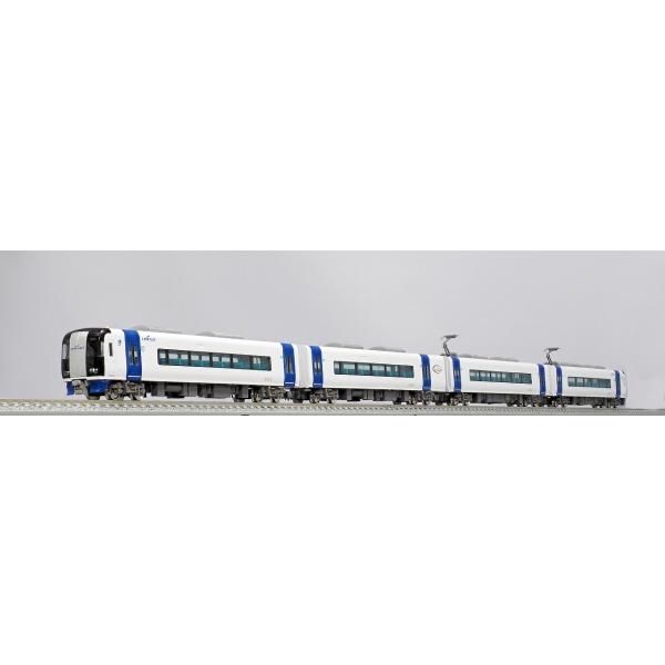 gm-store-web_30424