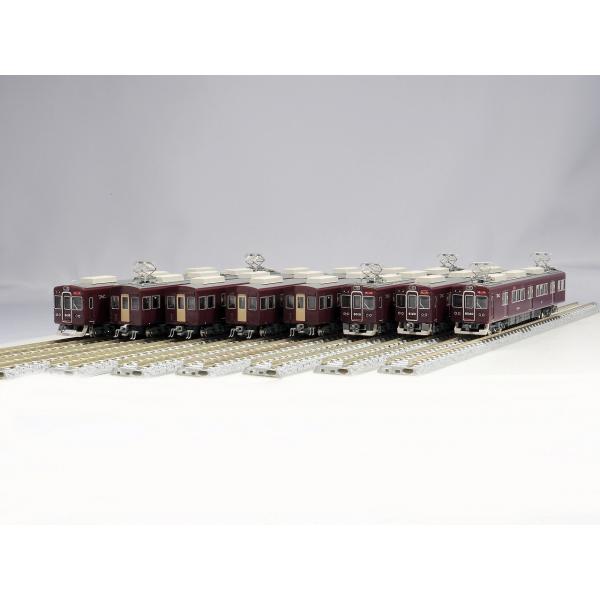 gm-store-web_30429-2