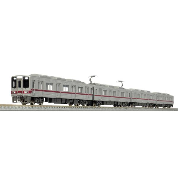 gm-store-web_30492 gm-store-web_30492