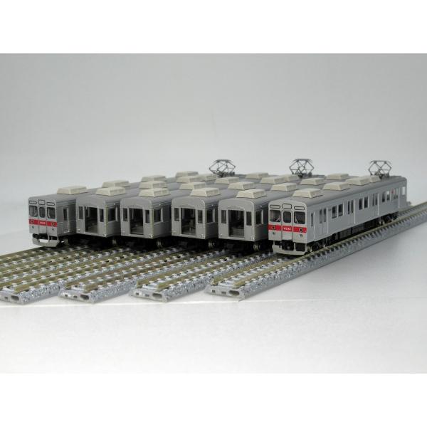 gm-store-web_30695