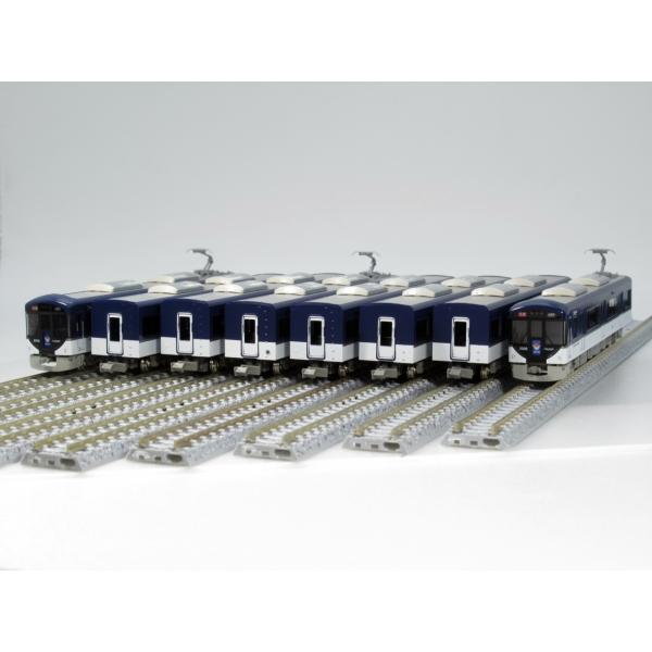 gm-store-web_30735