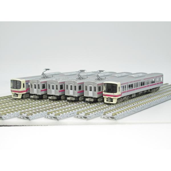 gm-store-web_30814