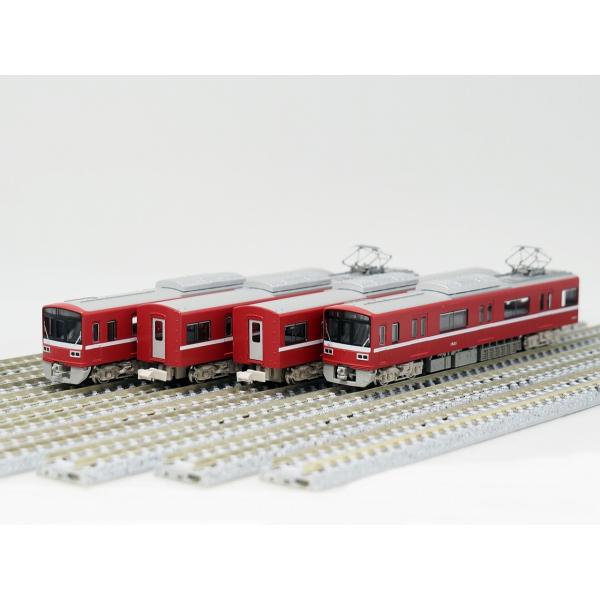 gm-store-web_30981 gm-store-web_30981