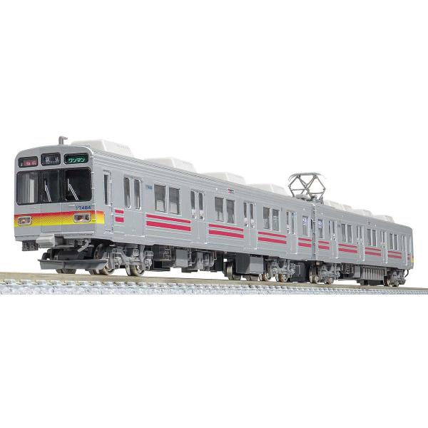 gm-store-web_30984