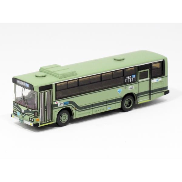 gm-store-web_311089-3