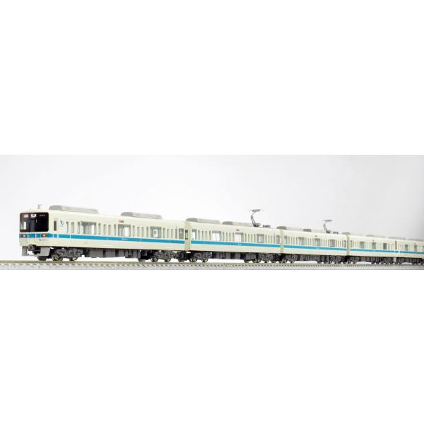 gm-store-web_31537 gm-store-web_31537