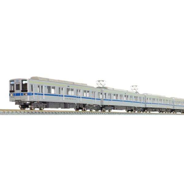 gm-store-web_31589