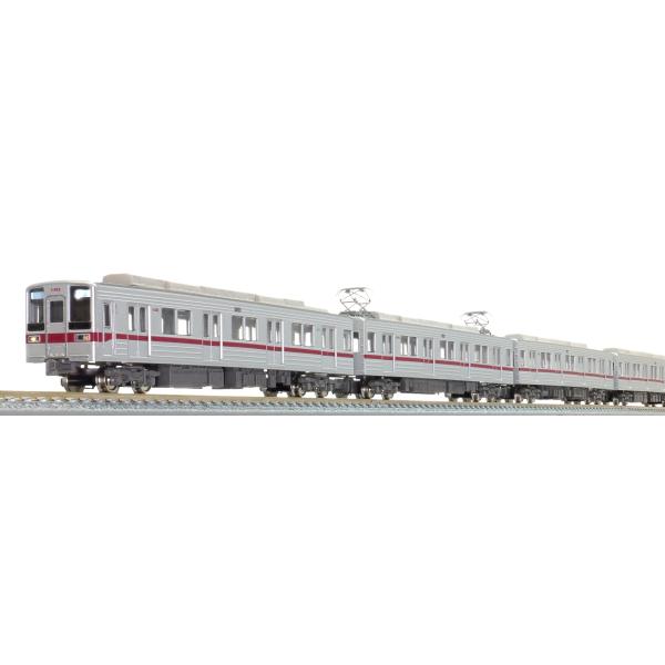 gm-store-web_31591