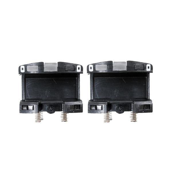 グリーンマックス 小田急1000形 ライトユニット(方向幕点灯) 2個